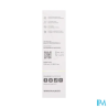 PAALM BRUME HYDRAGLOW 100ML