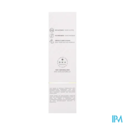 PAALM BRUME HYDRAGLOW 100ML