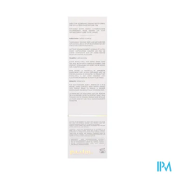 PAALM BRUME HYDRAGLOW 100ML