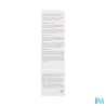 PAALM BRUME HYDRAGLOW 100ML