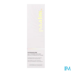 PAALM BRUME HYDRAGLOW 100ML