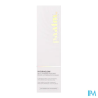 PAALM BRUME HYDRAGLOW 100ML