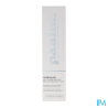 PAALM BRUME HYDRAGLOW 100ML
