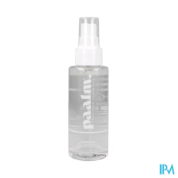 PAALM BRUME HYDRAGLOW 100ML