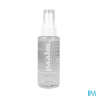 PAALM BRUME HYDRAGLOW 100ML