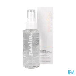 PAALM BRUME HYDRAGLOW 100ML