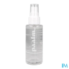 PAALM BRUME HYDRAGLOW 100ML