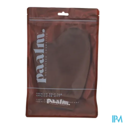 PAALM GANT APPLICATION AUTOBRONZ