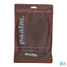 PAALM GANT APPLICATION AUTOBRONZ