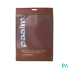 PAALM GANT EXFOLIANT