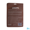 PAALM GANT EXFOLIANT