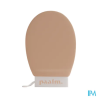 PAALM GANT EXFOLIANT