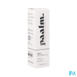 PAALM SERUM GTTE AUTOBRONZ 30ML