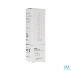 PAALM SERUM GTTE AUTOBRONZ 30ML