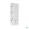 PAALM SERUM GTTE AUTOBRONZ 30ML