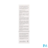 PAALM SERUM GTTE AUTOBRONZ 30ML