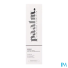 PAALM SERUM GTTE AUTOBRONZ 30ML