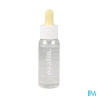 PAALM SERUM GTTE AUTOBRONZ 30ML