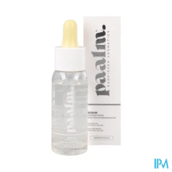 PAALM SERUM GTTE AUTOBRONZ 30ML