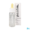 PAALM SERUM GTTE AUTOBRONZ 30ML