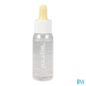 PAALM SERUM GTTE AUTOBRONZ 30ML
