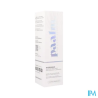PAALM SOIN HYDR ILLUMINATEUR 150ML