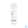 PAALM SOIN HYDR ILLUMINATEUR 150ML