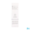 PAALM SOIN HYDR ILLUMINATEUR 150ML