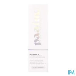 PAALM SOIN HYDR ILLUMINATEUR 150ML