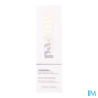 PAALM SOIN HYDR ILLUMINATEUR 150ML