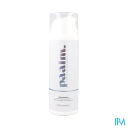 PAALM SOIN HYDR ILLUMINATEUR 150ML