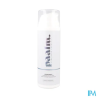 PAALM SOIN HYDR ILLUMINATEUR 150ML