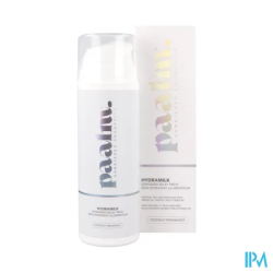 PAALM SOIN HYDR ILLUMINATEUR 150ML