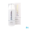 PAALM SOIN HYDR ILLUMINATEUR 150ML