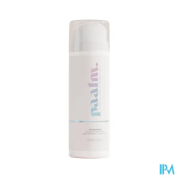 PAALM SOIN HYDR ILLUMINATEUR 150ML