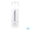 PAALM SOIN HYDR ILLUMINATEUR 150ML