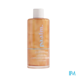 PAALM HYDRAGOLD HLE SECHE 100ML