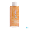 PAALM HYDRAGOLD HLE SECHE 100ML