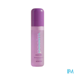PAALM BRUME MUSC ELIXIR 100ML