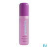 PAALM BRUME MUSC ELIXIR 100ML