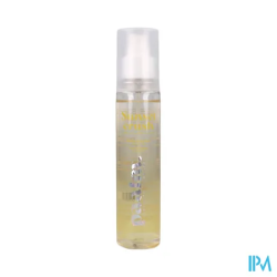 PAALM BRUME SUNSET CRUSH 100ML