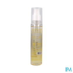 PAALM BRUME SUNSET CRUSH 100ML