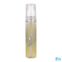 PAALM BRUME SUNSET CRUSH 100ML