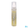 PAALM BRUME SUNSET CRUSH 100ML