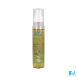 PAALM BRUME ISLAND DREAM 100ML