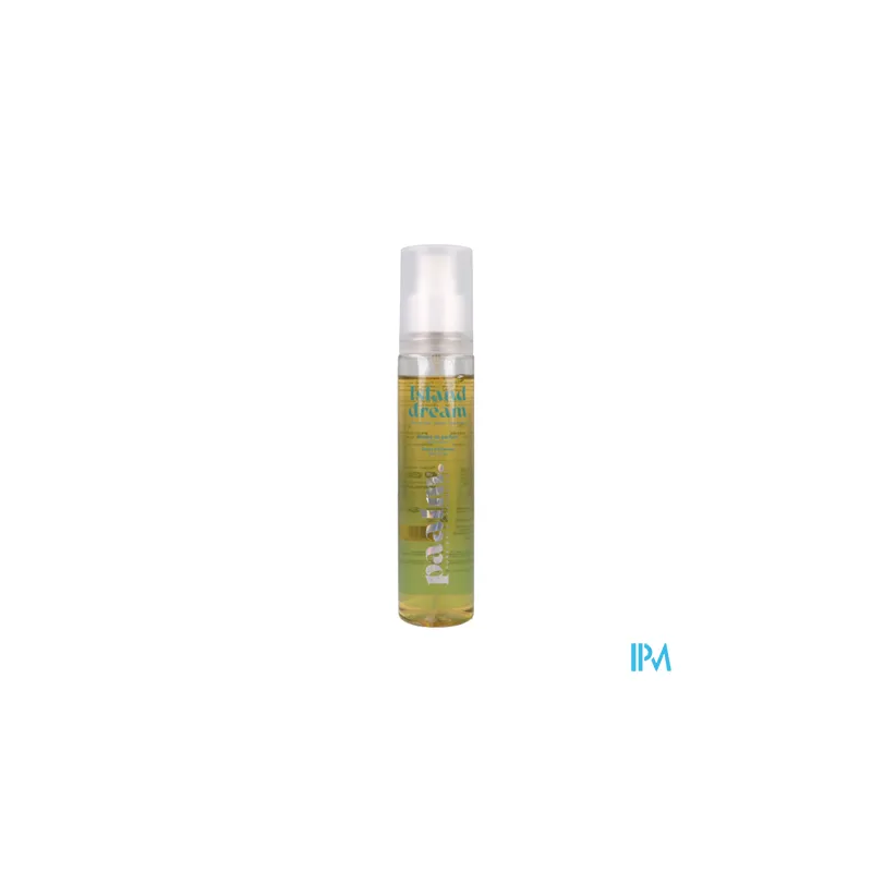 PAALM BRUME ISLAND DREAM 100ML