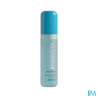 PAALM BRUME ISLAND DREAM 100ML