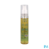 PAALM BRUME ISLAND DREAM 100ML