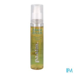 PAALM BRUME ISLAND DREAM 100ML