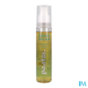 PAALM BRUME ISLAND DREAM 100ML